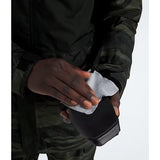 The North Face Men’s Freedom Insulated Jacket