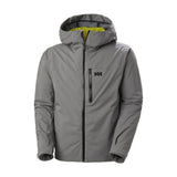 Helly Hansen Men's Swift 3-in-1 Jacket