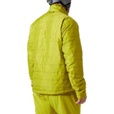Helly Hansen Men's Swift 3-in-1 Jacket
