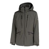 Karbon Magnitude Men's Insulated Jacket