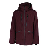 Karbon Magnitude Men's Insulated Jacket