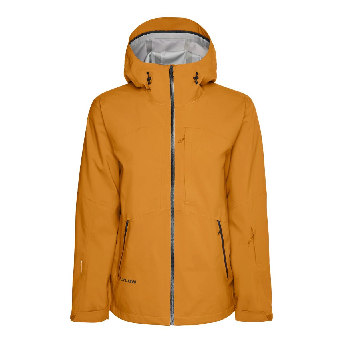 Flylow Men's Malone Jacket