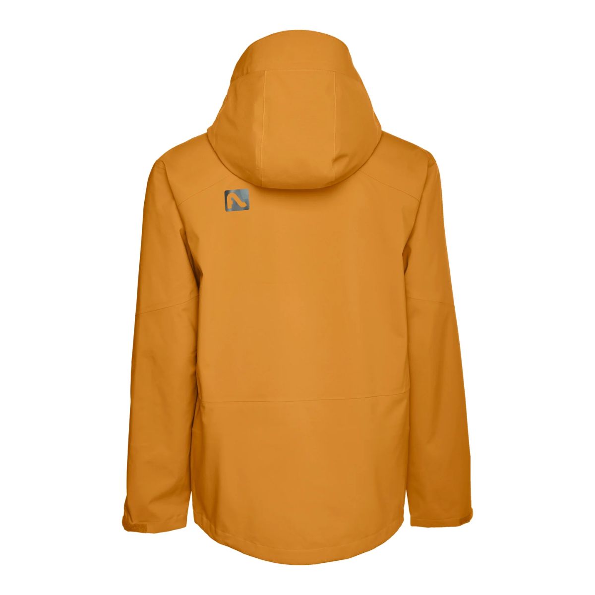 Flylow Men's Malone Jacket