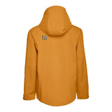 Flylow Men's Malone Jacket