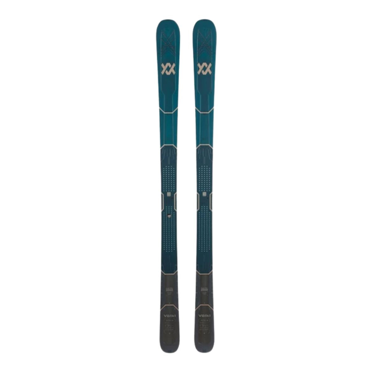 2027 Volkl Mantra 88 Skis