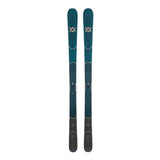 2027 Volkl Mantra 88 Skis