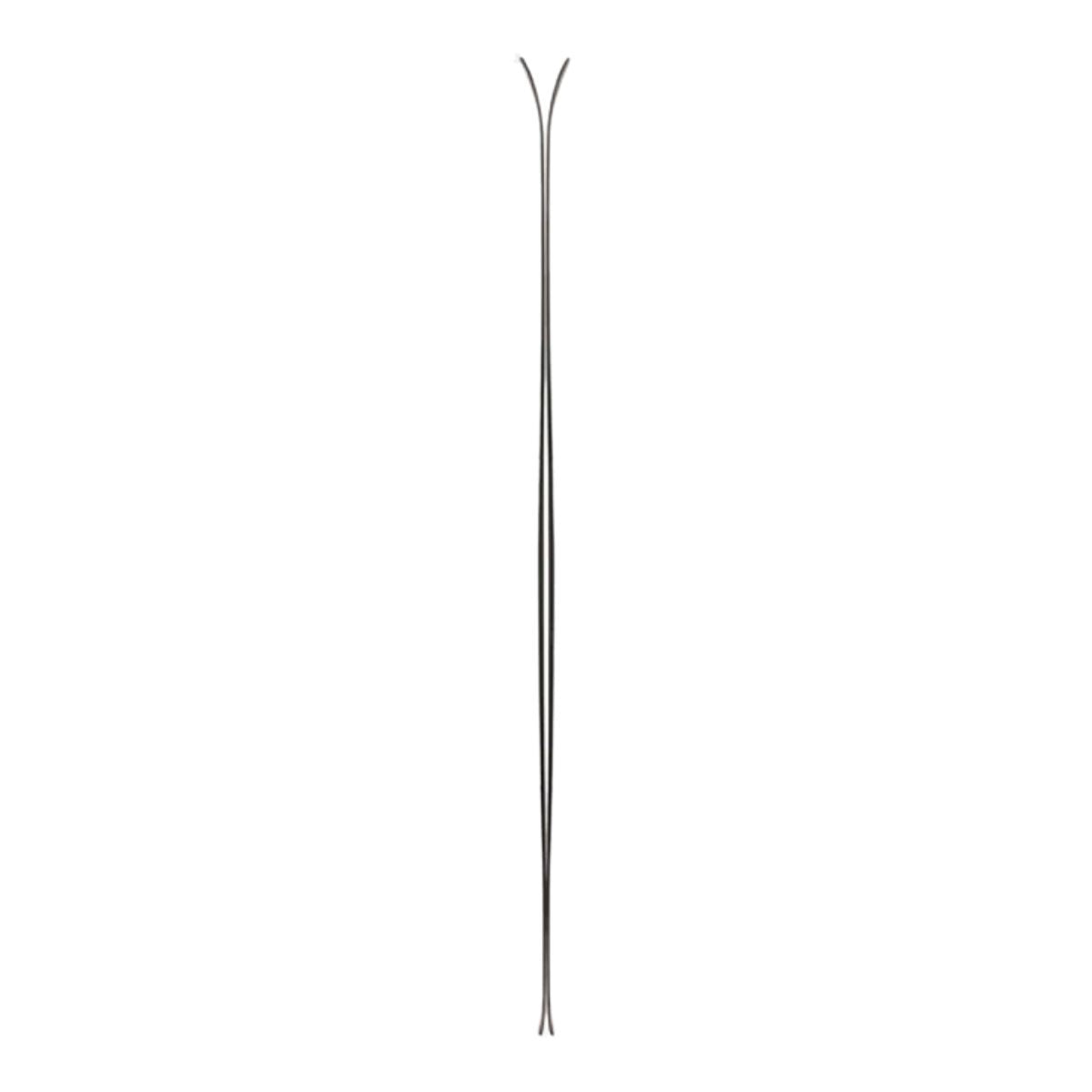 2027 Volkl Mantra 88 Skis