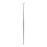 2027 Volkl Mantra 88 Skis