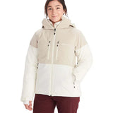 Marmot Women's Pace PrimaLoft® Insulated Jacket