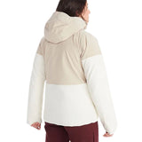 Marmot Women's Pace PrimaLoft® Insulated Jacket