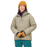 Marmot Women's Pace PrimaLoft® Insulated Jacket