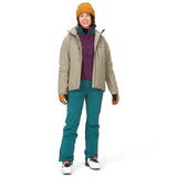 Marmot Women's Pace PrimaLoft® Insulated Jacket
