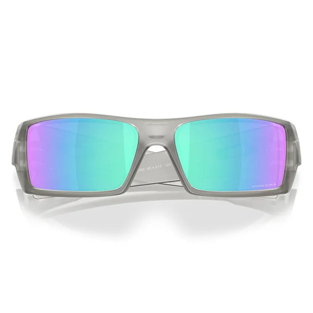 Oakley Gascan Sunglasses