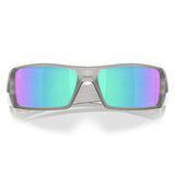 Oakley Gascan Sunglasses