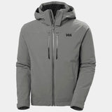 Helly Hansen Men's Alpha LIFALOFT™ Insulated Ski Jacket