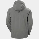 Helly Hansen Men's Alpha LIFALOFT™ Insulated Ski Jacket