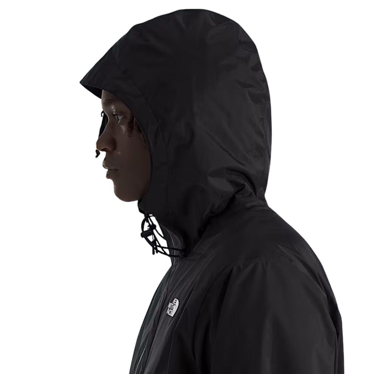 The North Face Men’s Alta Vista Jacket