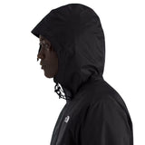 The North Face Men’s Alta Vista Jacket