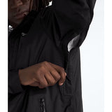 The North Face Men’s Alta Vista Jacket