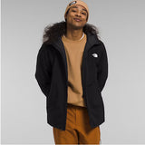 The North Face Men’s Apex Elevation Jacket