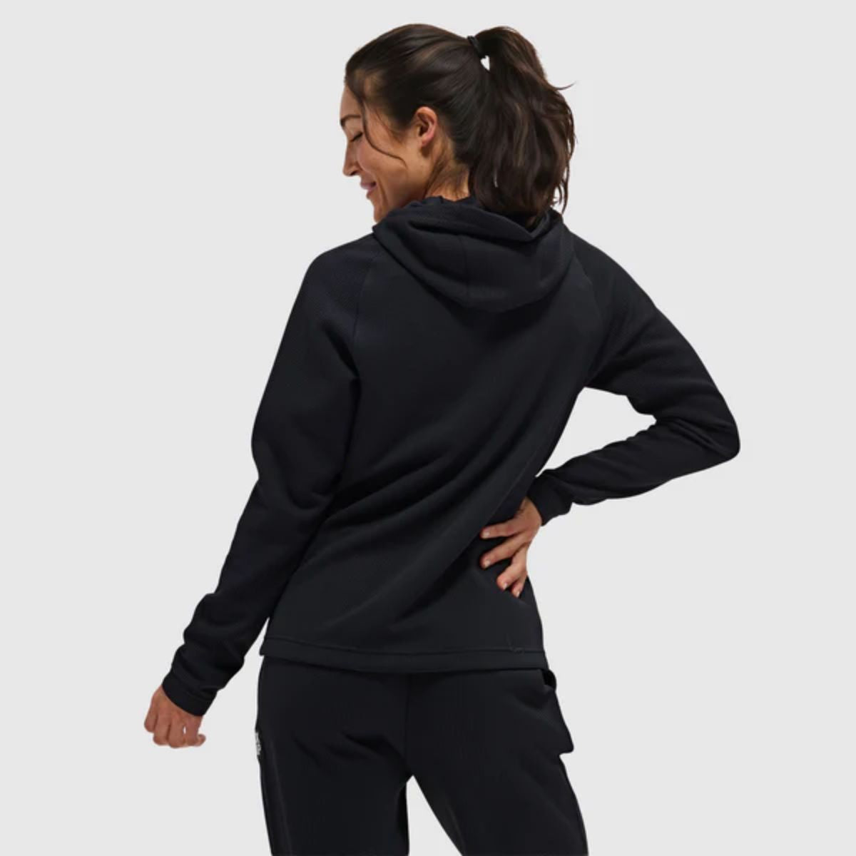 Blackstrap Women's Baseleisure™ Hoodie