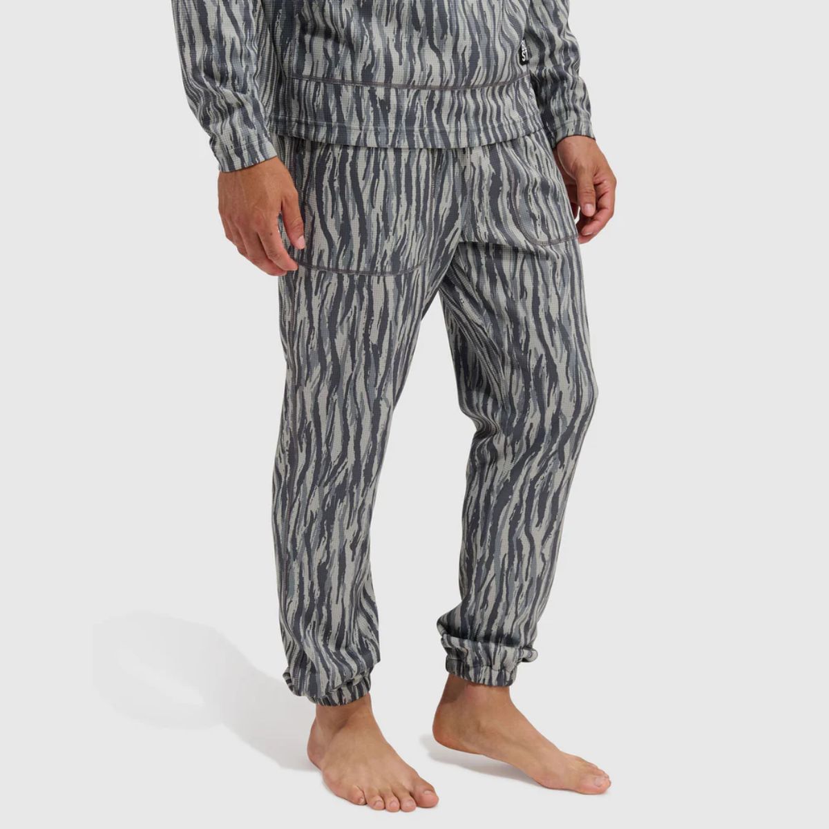 Blackstrap Men's Baseleisure™ Jogger