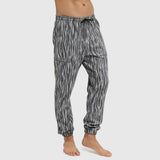 Blackstrap Men's Baseleisure™ Jogger
