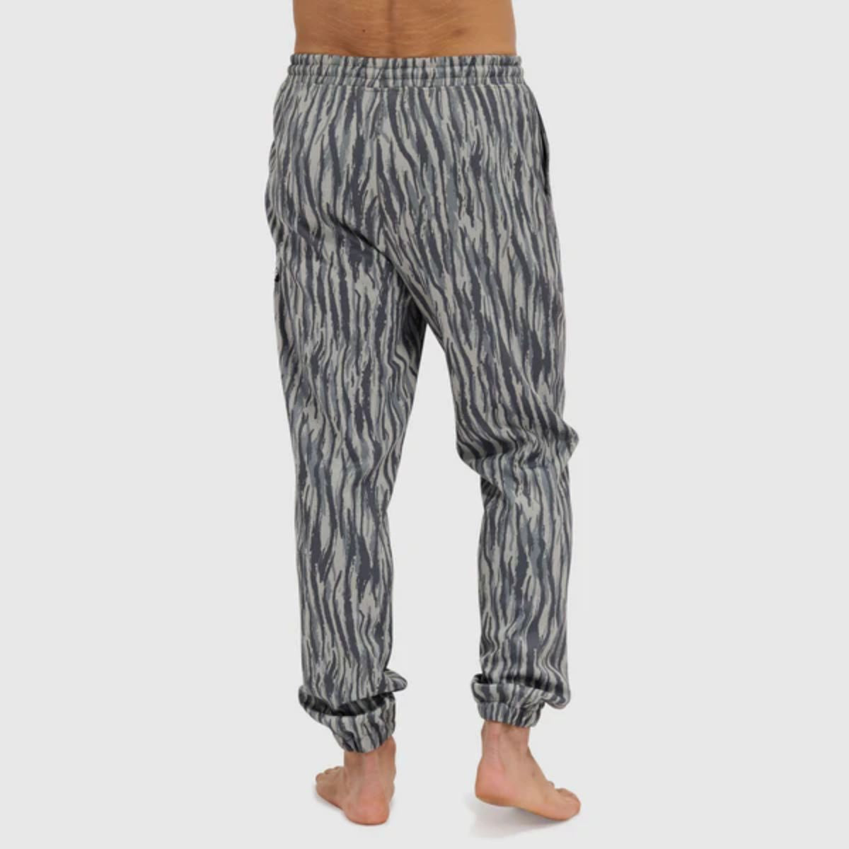 Blackstrap Men's Baseleisure™ Jogger