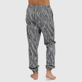 Blackstrap Men's Baseleisure™ Jogger