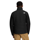 The North Face Men’s Canyonlands Hybrid Jacket