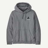 Patagonia Men's Chouinard® Crest Uprisal Hoody