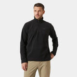 Helly Hansen Men's Daybreaker 1/2 Zip Fleece