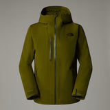 The North Face Men's Descendit Jacket