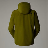 The North Face Men's Descendit Jacket