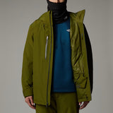 The North Face Men's Descendit Jacket