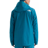 The North Face Men's Descendit Jacket