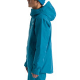 The North Face Men's Descendit Jacket