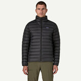 Patagonia Men's Down Sweater™ Jacket