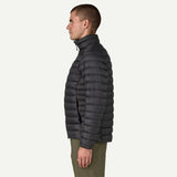 Patagonia Men's Down Sweater™ Jacket