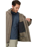 Marmot Men's Elevation PrimaLoft® Insulated Jacket