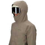 Marmot Men's Elevation PrimaLoft® Insulated Jacket