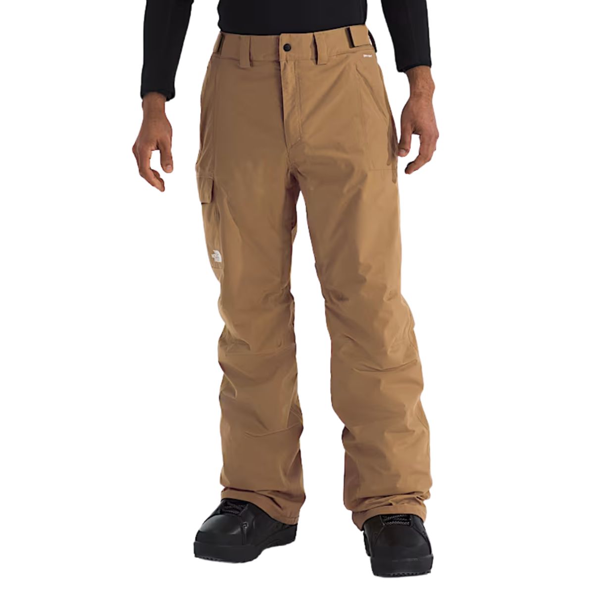 The North Face Men’s Freedom Insulated Pants