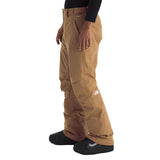 The North Face Men’s Freedom Insulated Pants