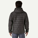 Patagonia Men's Hi-Loft Nano Puff® Hoody