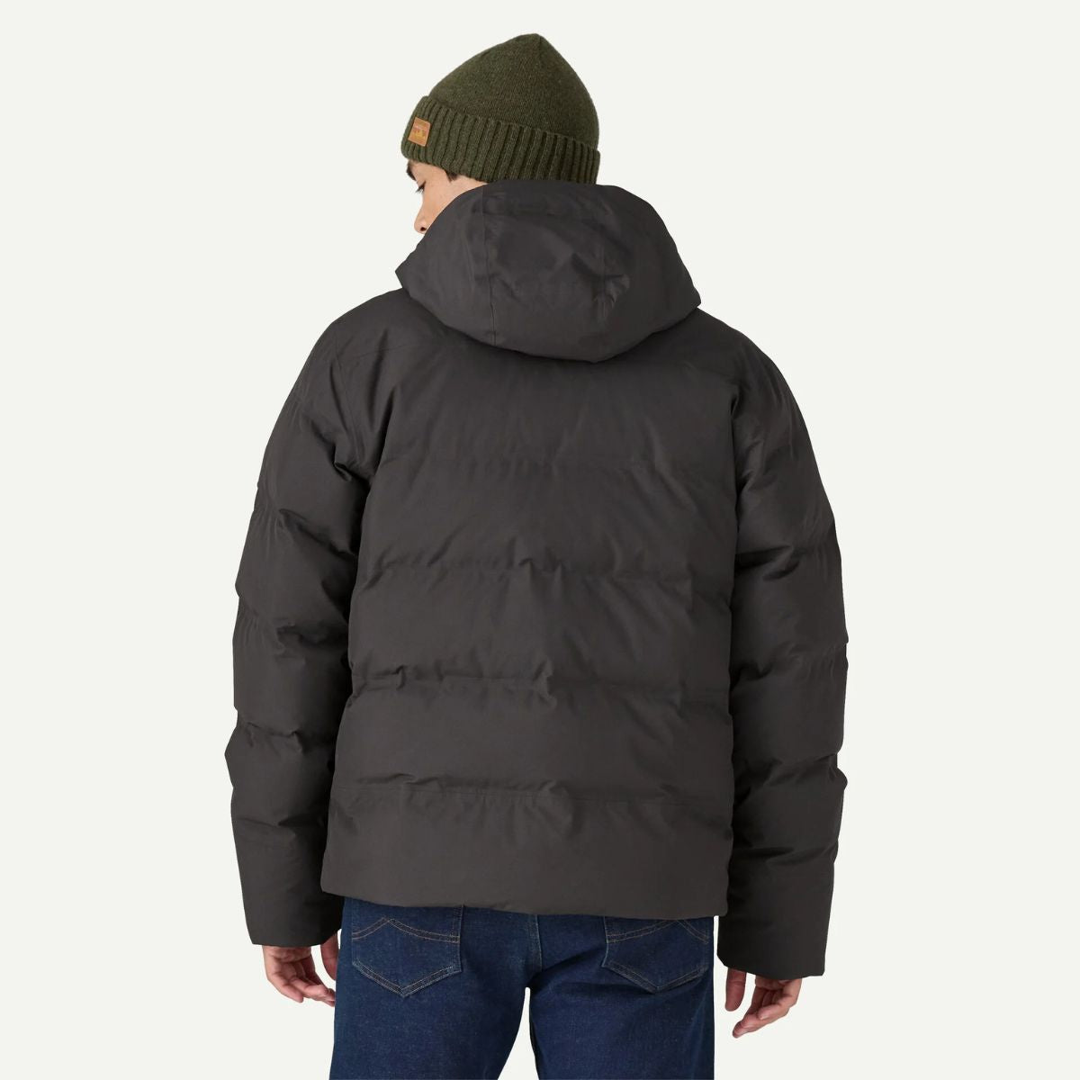 Patagonia Jackson Glacier Jacket