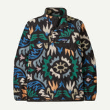 Patagonia Men's Lightweight Synchilla® Snap-T® Fleece Pullover