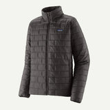Patagonia Men's Nano Puff® Jacket