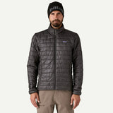 Patagonia Men's Nano Puff® Jacket