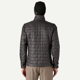 Patagonia Men's Nano Puff® Jacket