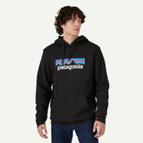Patagonia Men's P-6 Logo Uprisal Hoody